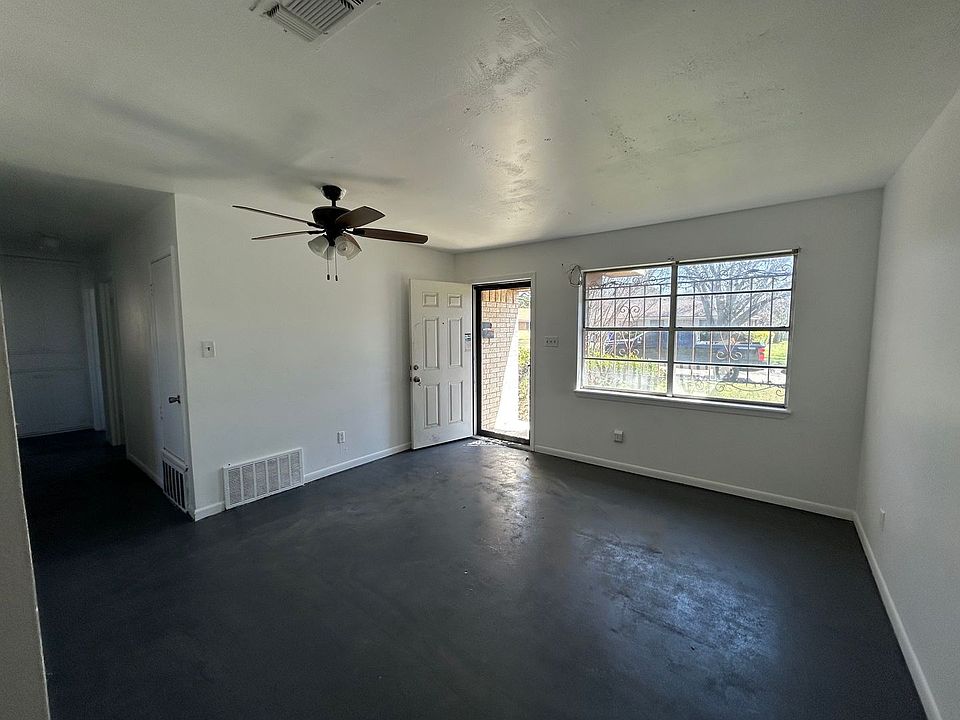 1st image of 2008 King Cole Dr