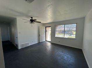 2008 King Cole Dr, Waco, TX 76705