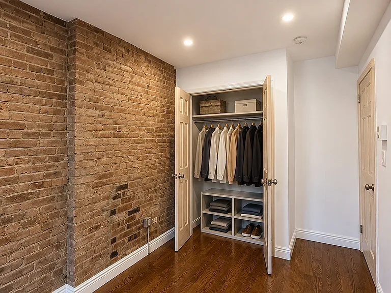 31 Crosby St #8 — Photo 11