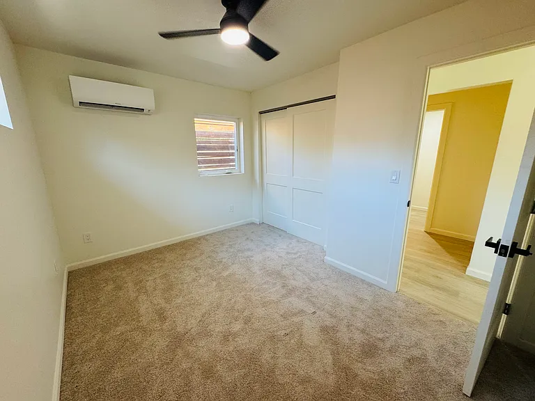 175 Sterling Ave — Photo 10
