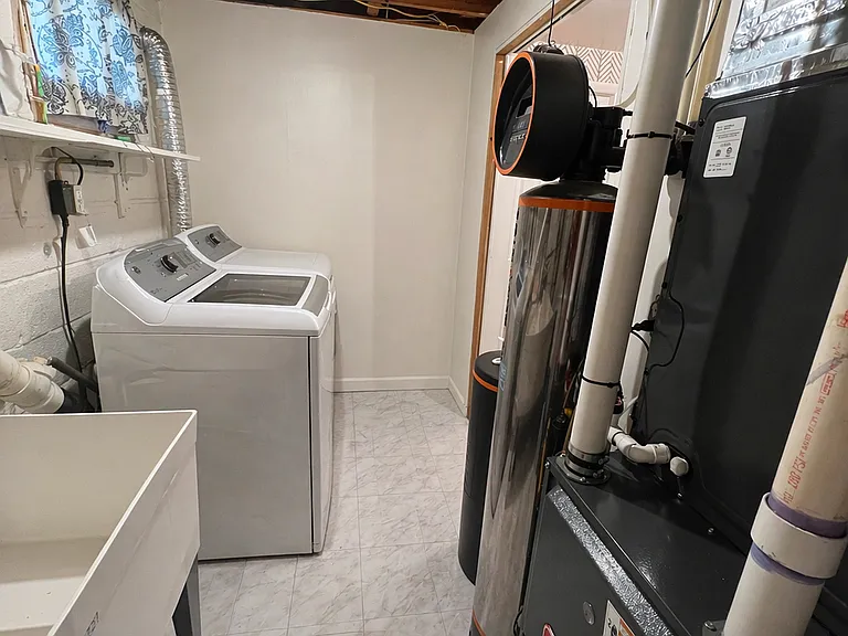 7001 Evergreen Dr — Photo 22
