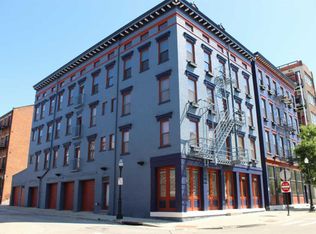 404 Reading Rd UNIT 402, Cincinnati, OH 45202