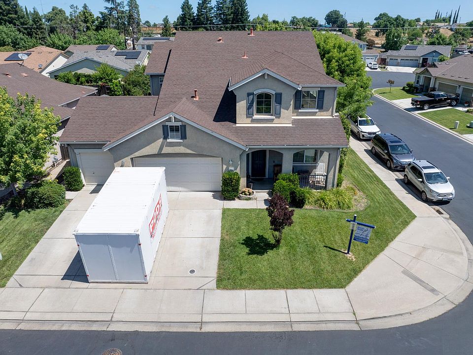 1st image of 13317 Harbor Dr