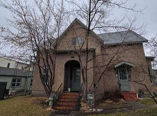 3 N Rodney St #2, Helena, MT 59601