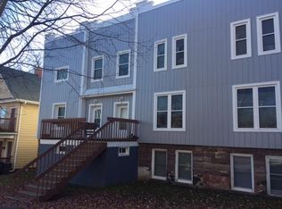 15 S 17th Ave E, Duluth, MN 55812