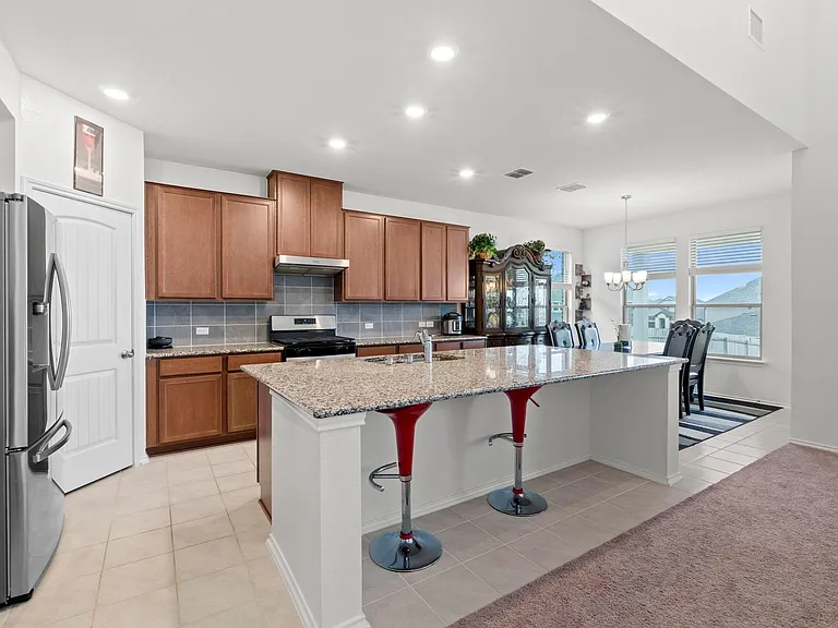 4729 San Rufo Dr — Photo 8