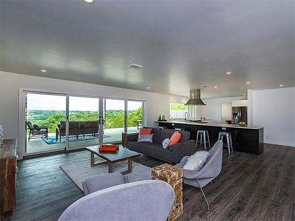 OPEN DESIGN WITH ONE IN A MILLION VIEWS