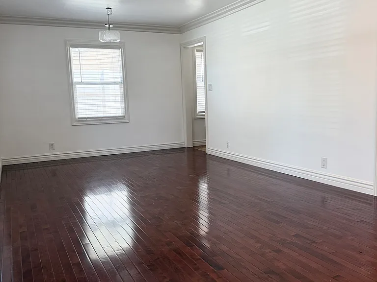 14354 Hatteras St — Photo 7