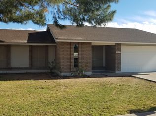 8801 W Highland Ave, Phoenix, AZ 85037