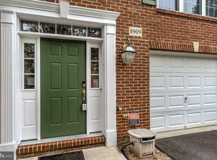 8909 Lee Manor Dr, Ellicott City, MD 21043