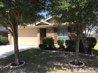 519 Reba, Converse, TX 78109