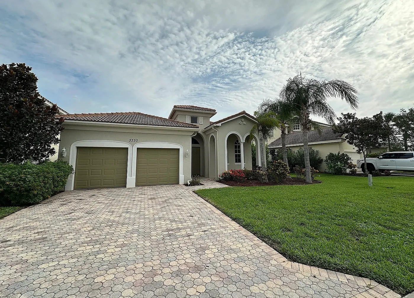 3330 Burlington Pl SW — Photo 3