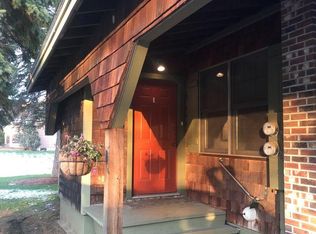 941 S Brownell Rd #1, Williston, VT 05495