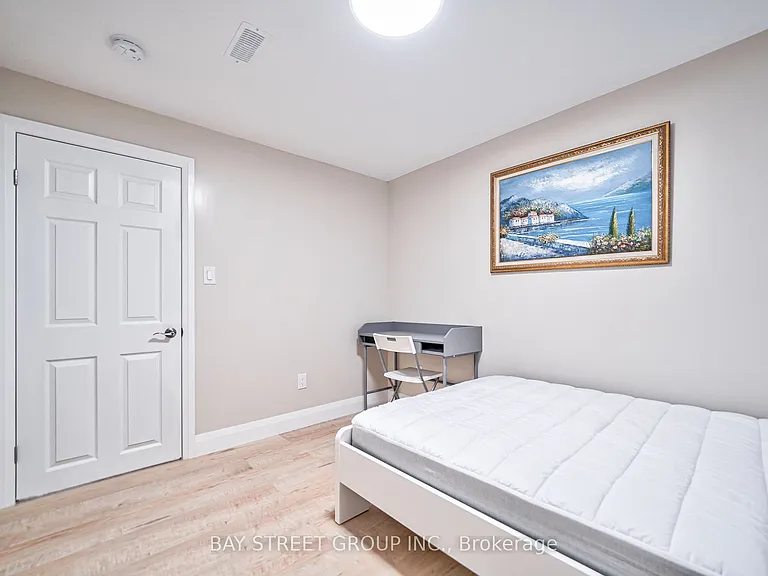 169 Killian Rd #A — Photo 21