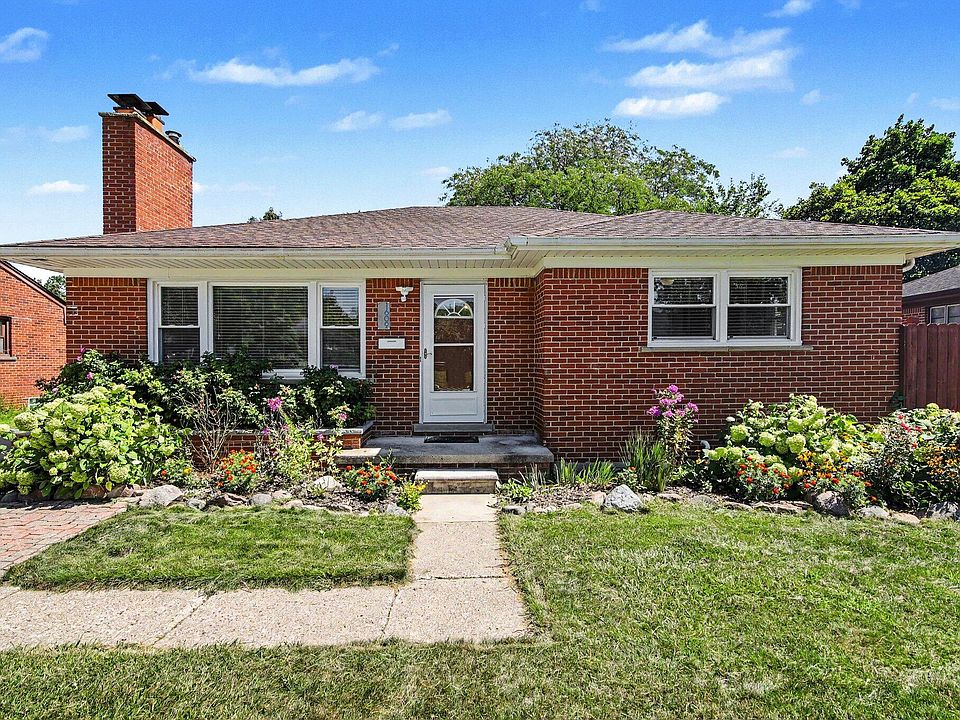 1st image of 1609 Marian Ave