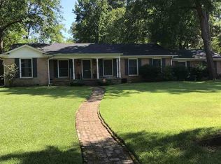 600 Pine St, Longview, TX 75601