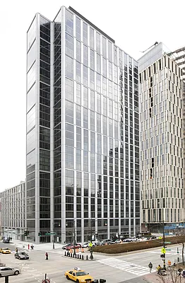 Rented by Corcoran | media 31