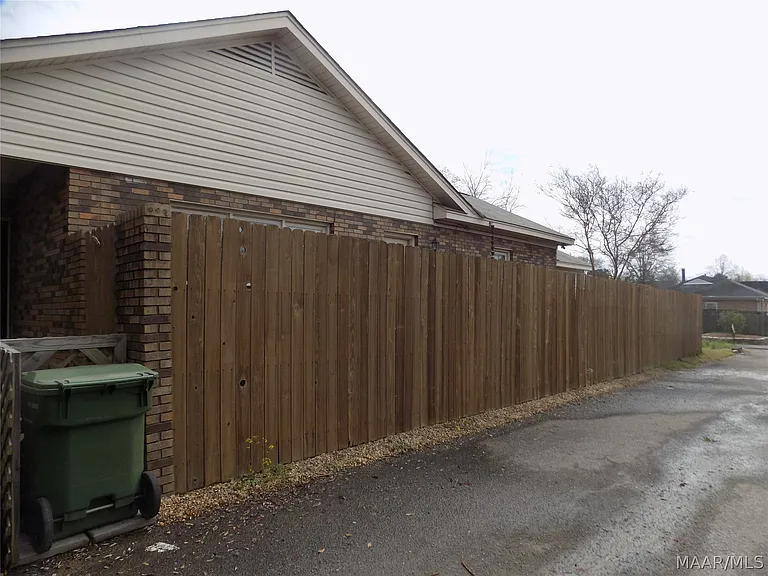 4602 Cherry Tree Ter — Photo 4