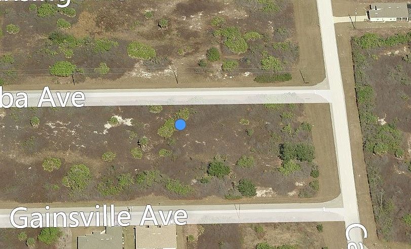 1st image of 13473 Warba Ave