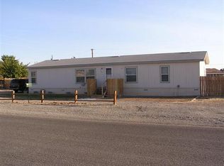 24 Bluestone Ave, Yerington, NV