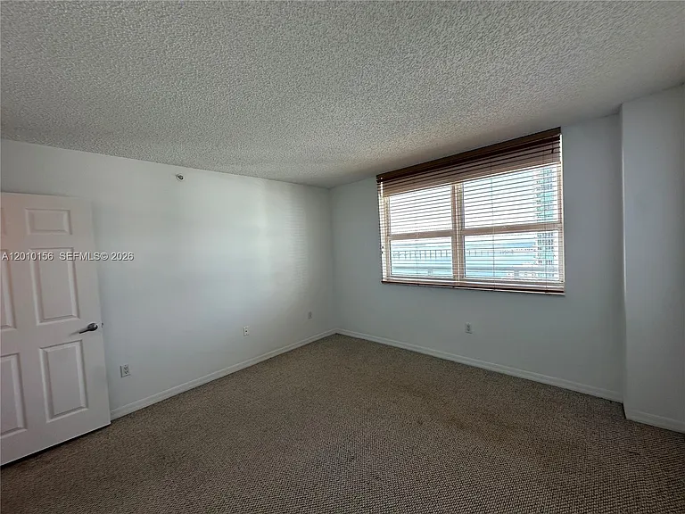 1155 Brickell Bay Dr #3007 — Photo 10