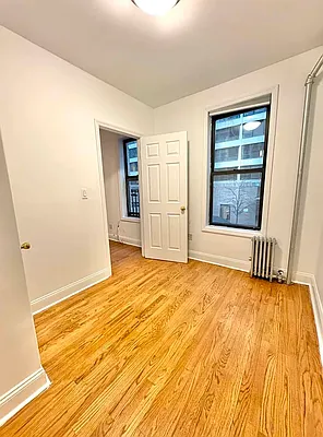 Rented by Corcoran | media 7