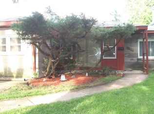 4239 Grove Ave, Brookfield, IL 60513