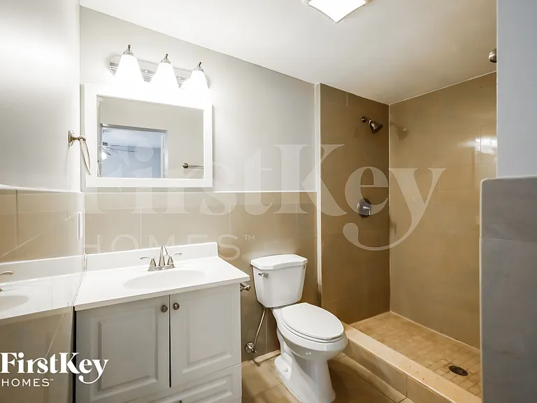 6611 Simms St — Photo 13