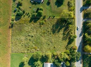 0 E Grand Ledge Hwy, Grand Ledge, MI