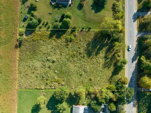 0 E Grand Ledge Hwy, Grand Ledge, MI 48837