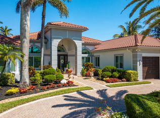 14831 SW 38th Street, Davie, FL 33331