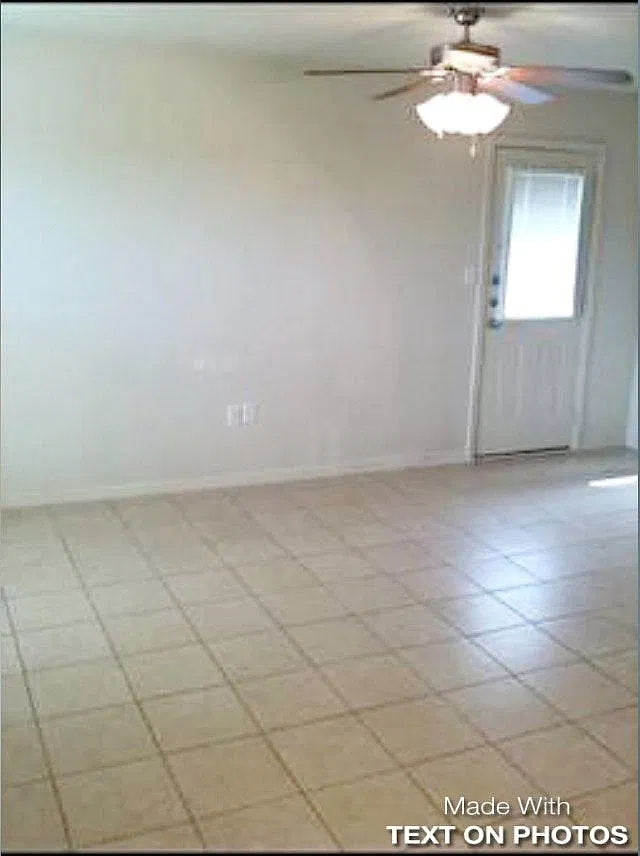 110 Kings Ct — Photo 3