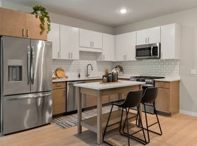 The Aurilla Apartments