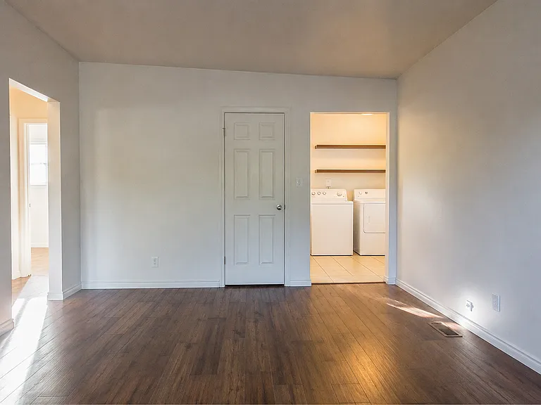 3968 S Matson Cir — Photo 7