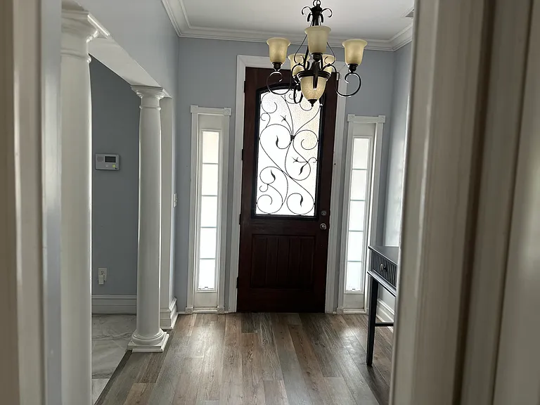 646 Old Back River Rd — Photo 9