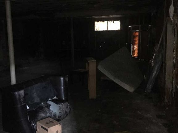 2nd image of 5352 Warren Ave