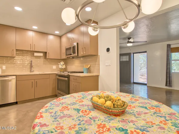 3341 E 23rd St, Tucson, AZ 85713
