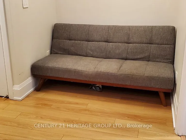120 Harrison Garden Blvd #1431 — Photo 4