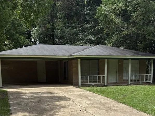 235 Ramada Cir, Jackson, MS 39212