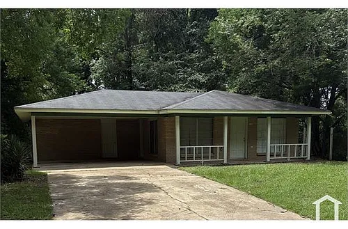 235 Ramada Cir Photo 1