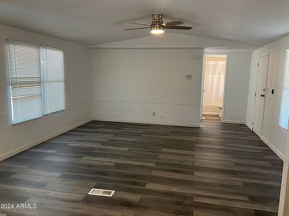 4th image of 2292 N Ironwood Drive #68