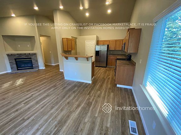 4th image of 5603 208th Street Ct E