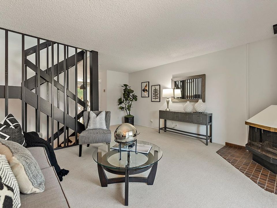 1st image of 4020 Farm Hill Blvd APT 1