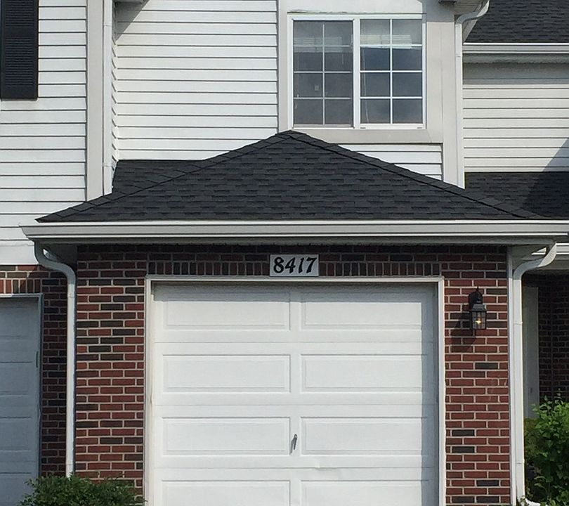 1st image of 8417 Mystic Trce #8417