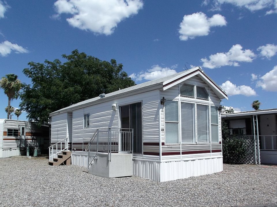 1st image of 1552 W Miracle Mile Unit 49
