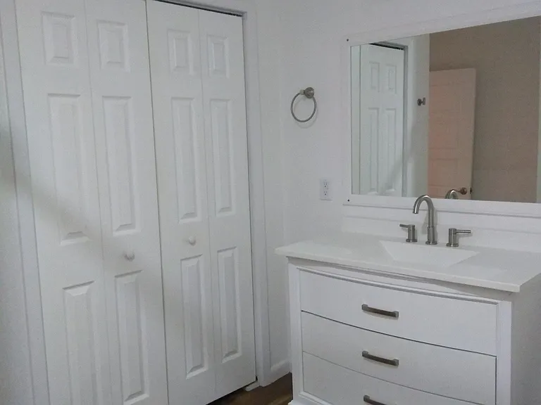 1654 Skyline Dr #1 — Photo 11