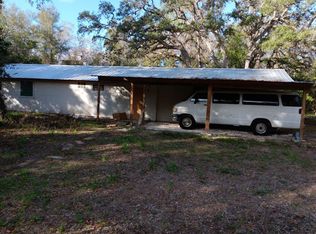 15535 Little Ranch Rd, Spring Hill, FL 34610