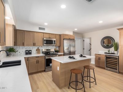 9918 E Donegal Ct, Sun Lakes, AZ, 85248