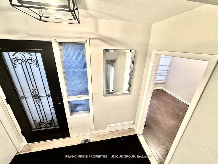 282 Roywood Dr — Photo 8
