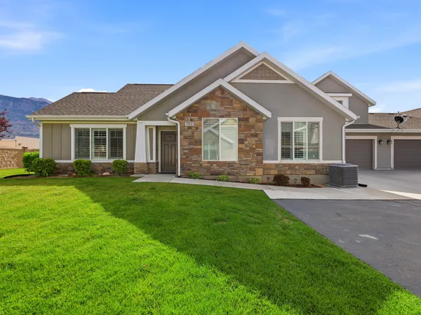 772 W 130 S Unit C, Pleasant Grove, UT 84062